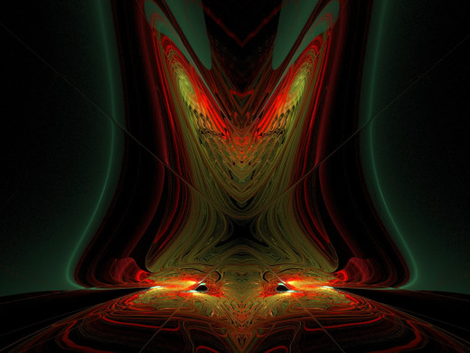 582861 (a): :1600x1200